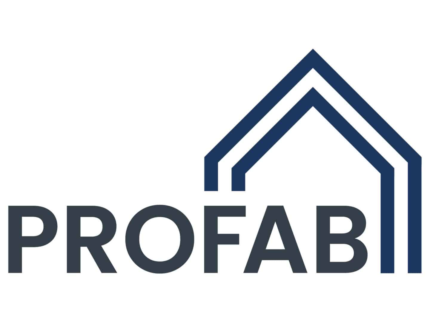 ProFab Maisons préfabriquées